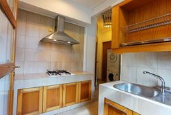 Gardenville (D10), Condominium #364929911